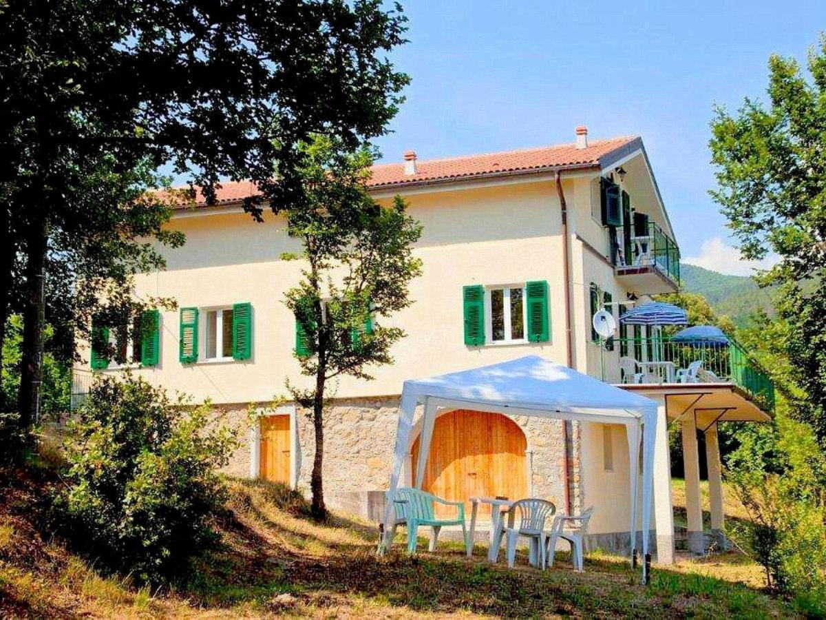 Belvilla By Oyo Spacious Home With Lovely Terrace Holiday home